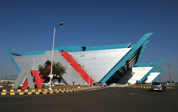 mihan-building_700_0