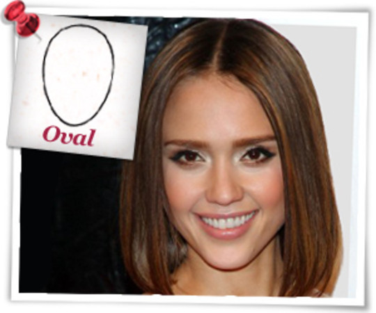 Can Oval Faces Wear Round Glasses Can Oval Faces Wear Round Glasses