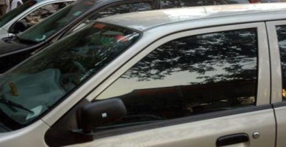 tinted-glass
