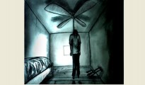 Hang-Man2