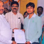 Nagpur Property Tax Index Number Nagpur Property Tax Index Number