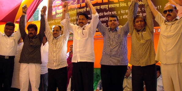 nagpur-bjp-spanco