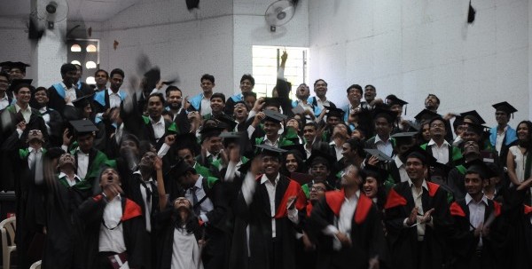 students