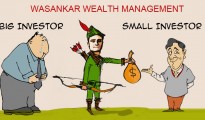 Wasankar