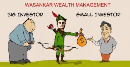 Wasankar-600x275