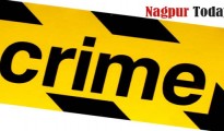 nagpur-news-crime