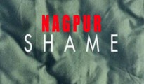 nagpur-shame