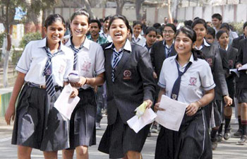 students (1)