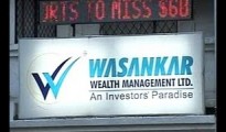 wasankar1