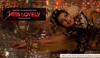 Miss-Lovely1