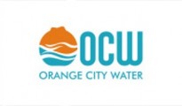 Orange-City-Water-logo (1)