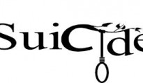 Suicide (2)