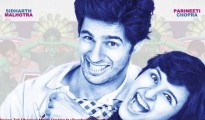 Hasee Toh Phase