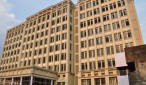 NMC-Building1