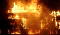 Fire04