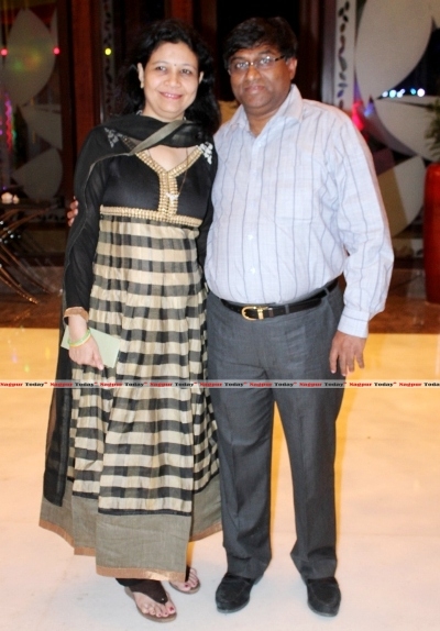 Vmv forex pvt. ltd