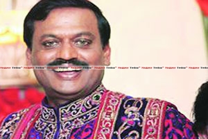 Manoj Jaiswal
