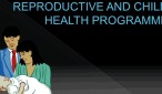 RCH