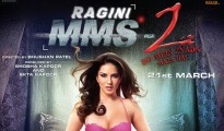 Ragini MMS 2