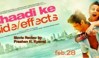 Shaadi-Ke-Side-Effects