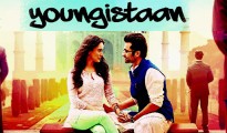 Youngistaan