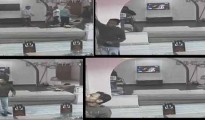 cctv-exclusive