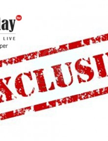 exclusive