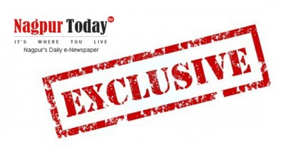 exclusive