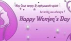 womensday