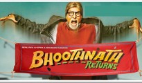 Bhoothnath-Returns-20143
