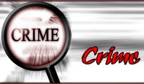 crime 2
