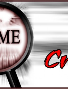 crime 2