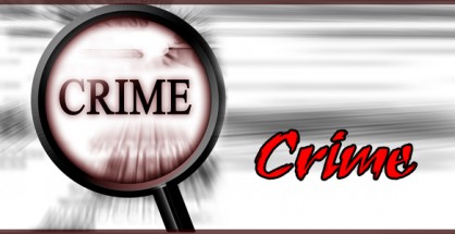crime 2