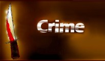 crime 3
