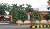 nagpur-university-anoop-vc