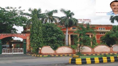nagpur-university-anoop-vc