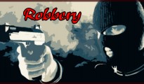 robbary 3