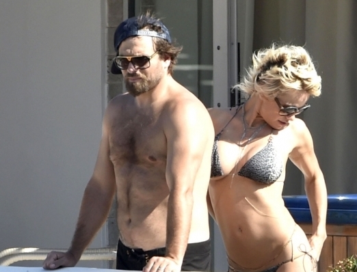 Image Result For Pamela Anderson Image Result For Pamela Anderson
