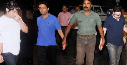 File Pic