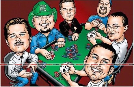 Craps iron cross Numero di slot upload