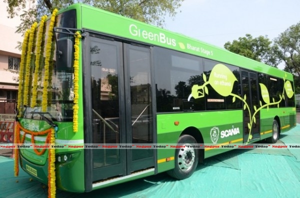 Local City Tour Ahmedabad Local City Tour Ahmedabad