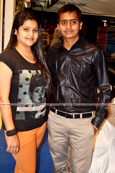Amit Amol Fashion Designer Choreographer Vadodara Gujarat Amit Amol Fashion Designer Choreographer Vadodara Gujarat