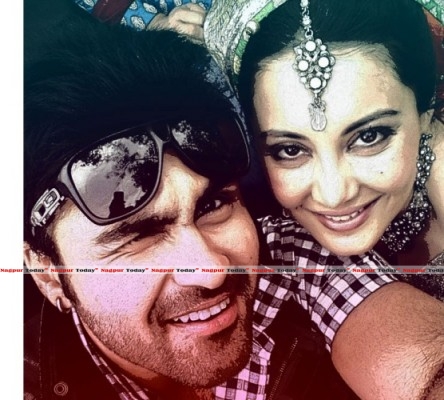 Aarya Movie Songs Download Aarya Movie Songs Download