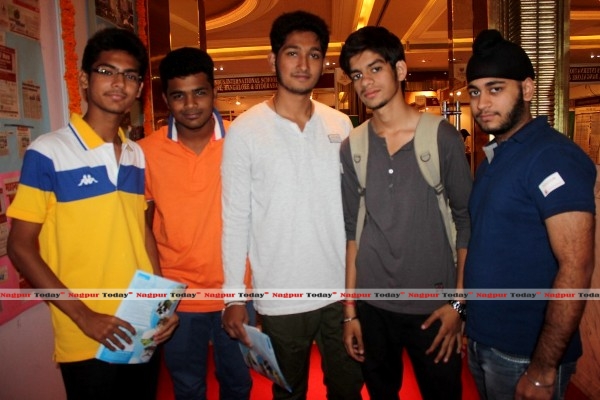 Vinay Gupta Fashion Design Vinay Gupta Fashion Design