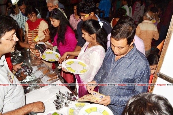 Ckp Food Festival Nashik Ckp Food Festival Nashik