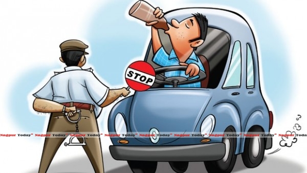 Drink Driving Cases Scarborough Court Drink Driving Cases Scarborough Court