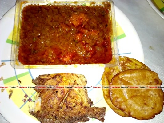 Ckp Food Festival Thane Address Ckp Food Festival Thane Address