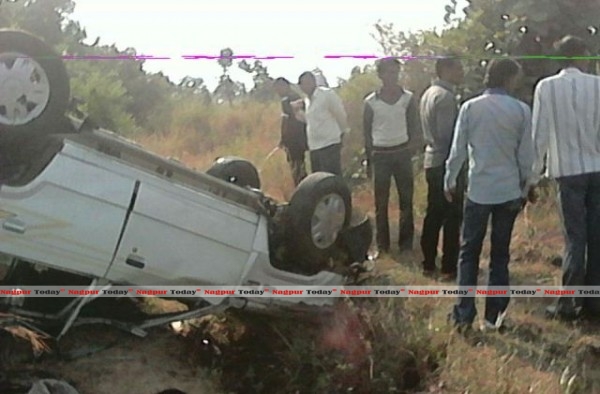 Fraud Car Accident Lawyer Yelp Fraud Car Accident Lawyer Yelp