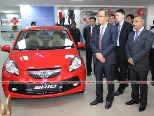 Honda Cars Customer Service Uk Honda Cars Customer Service Uk