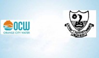 ocw-nmc-vipl copy